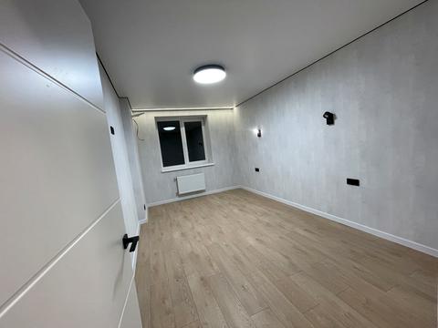 квартира за адресою Святошинська вул., 52