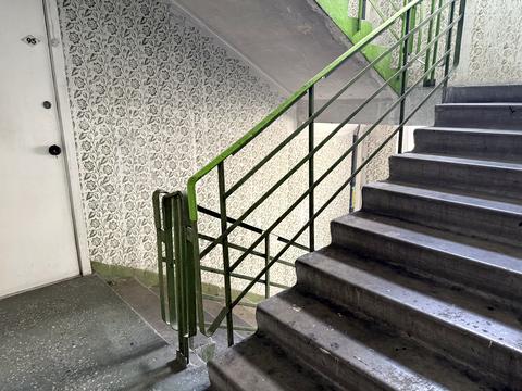 квартира по адресу Владимира Ивасюка просп. (Героїв Сталінграду), 56