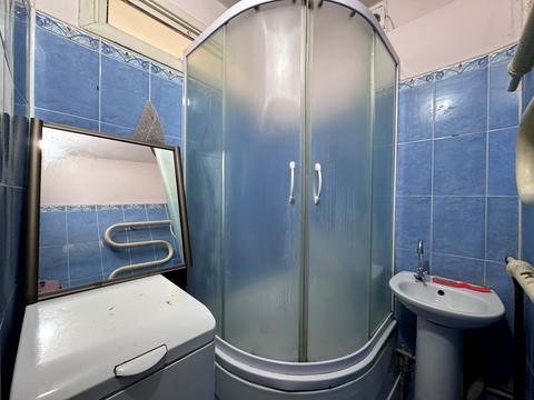 квартира за адресою Степана Бандери просп., 98