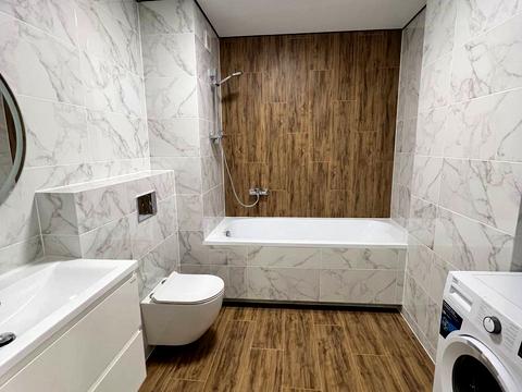 квартира за адресою Степана Бандери вул., 79