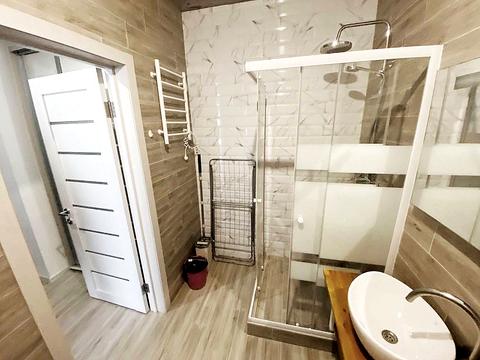 квартира за адресою Дніпровська набережна вул., 16-Д