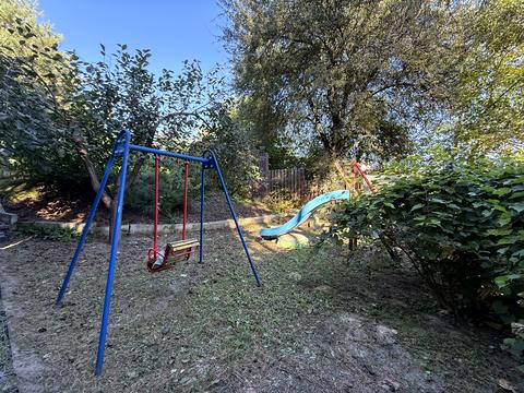 будинок за адресою чумацька, 5