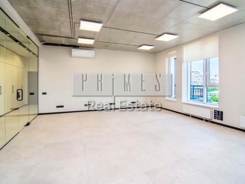 комерційна за адресою Джона Маккейна вул. (Івана Кудрі), 26