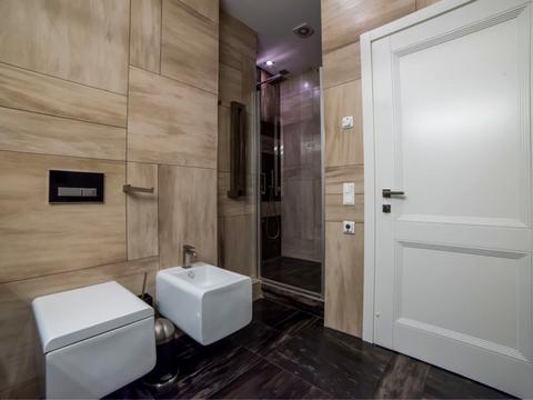 квартира за адресою вул. Мирного Панаса, 1