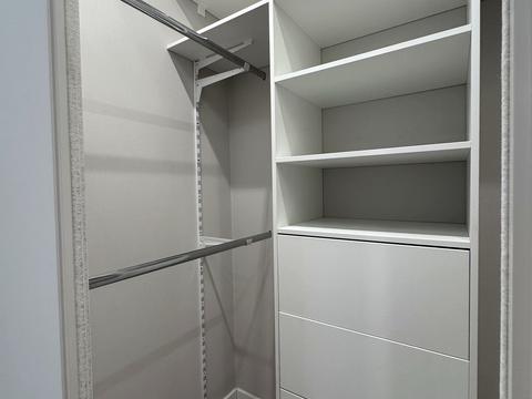 квартира за адресою Микільсько-Слобідська вул., 3-Б