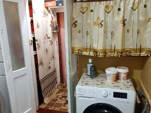 кімната за адресою Солончакова вул., 149