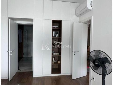 дом по адресу Київська, 17