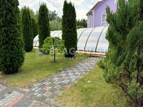 будинок за адресою Богдана Хмельницького вул., 5а