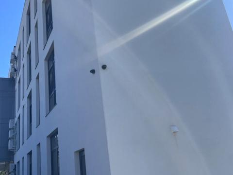 коммерческая по адресу 22-го Января ул., 1