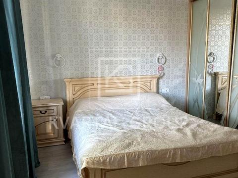 будинок за адресою Миколи Будника пров.