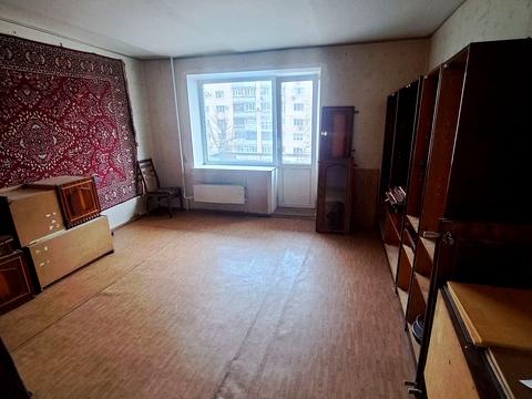 квартира за адресою Професора Отамановського вул., 27