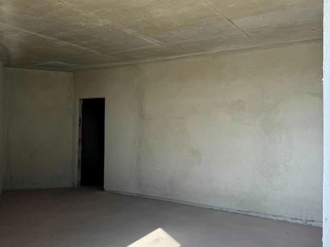 квартира за адресою Карла Мікльоша вул., 27