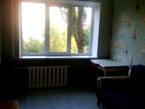 квартира по адресу Котляревского ул., 65