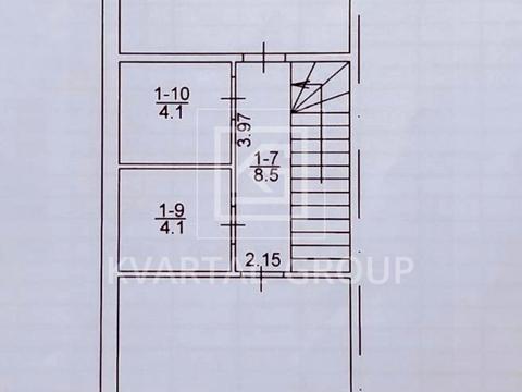 будинок за адресою Ірпінь, Київська вул.