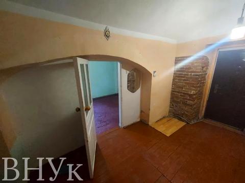 квартира за адресою Тараса Шевченка вул., 66