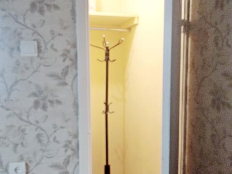 квартира за адресою Василя Касіяна вул., 6