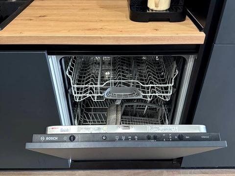 дом по адресу Святоюрьевская ул.