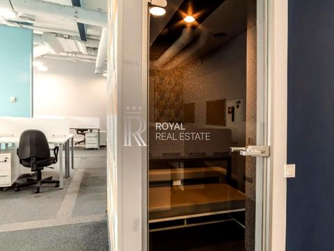 комерційна за адресою Сім'ї Прахових вул. (Гайдара), 58