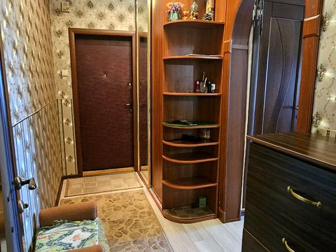 квартира за адресою Героїв Дніпра вул., 34-А