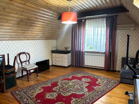 дом по адресу с. Погребы, Майдановская ул., 36