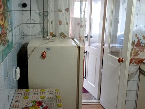 квартира за адресою Нескорених вул., 21а
