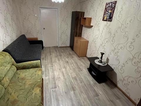 квартира за адресою Київ, Празька вул., 8