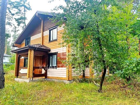 будинок за адресою Ольжича