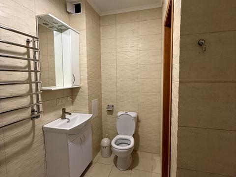 квартира за адресою Валерія Лобановського вул., 25