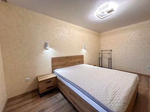 квартира по адресу Келецкая ул., 81