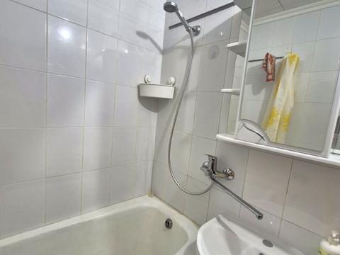 квартира по адресу Віктора Ярмоли ул., 4