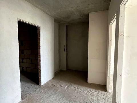 квартира за адресою Трускавецька вул., 2б