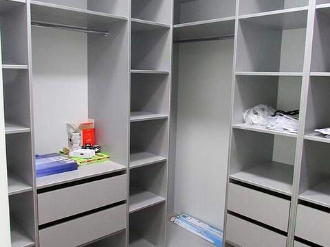 квартира по адресу Симферопольская ул., 2-Н