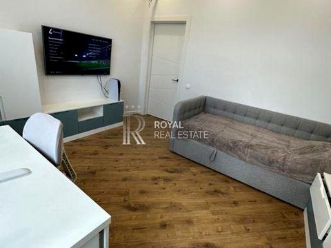 дом по адресу Полевая ул.