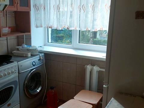 квартира по адресу Владимира Великого ул. (Артема), 39