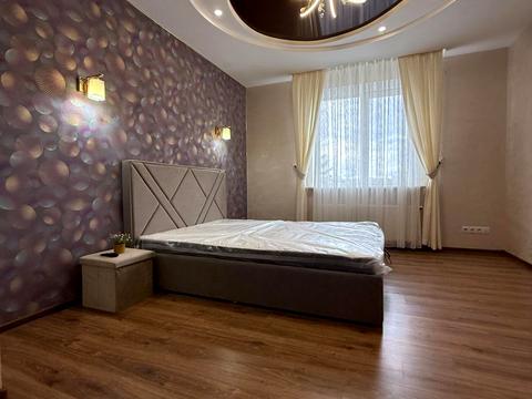 квартира за адресою 1-й Вінницький пров., 14