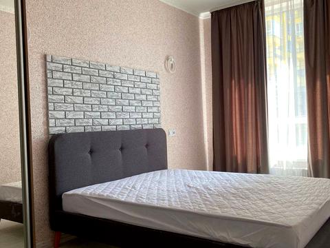 квартира по адресу Кадетский Гай ул., 10