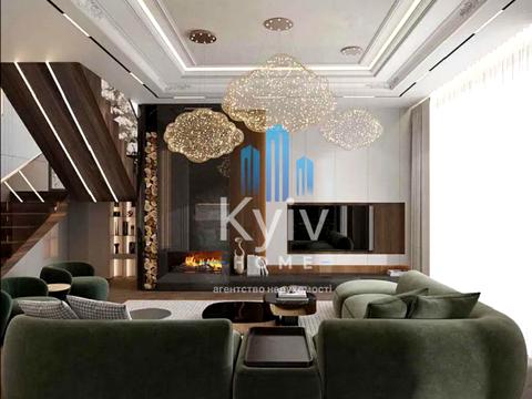 будинок за адресою спортивна