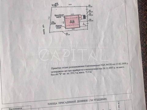 будинок за адресою Купріна вул.