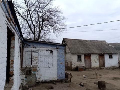 будинок за адресою Лесі Українки, 18