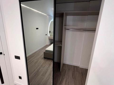 квартира за адресою Юліана Пелеша вул., 1
