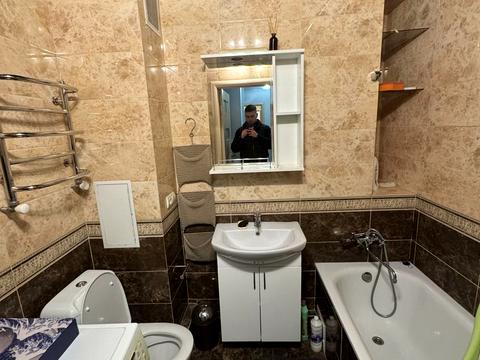 квартира за адресою Зої Гайдай вул., 12/10