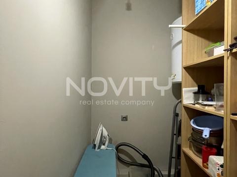 квартира за адресою Добровольців вул. (Маршала Говорова), 8