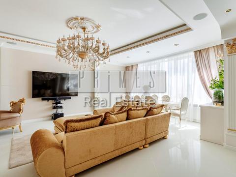 дом по адресу Локомотивная ул., 28-А