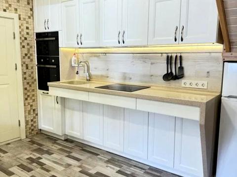 будинок за адресою 53-та Садова вул.