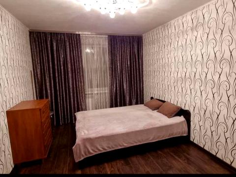 квартира за адресою Голосіївський просп. (40-річчя Жовтня), 7