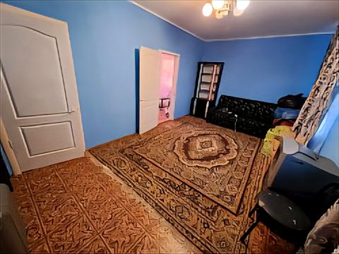 дом по адресу Волна