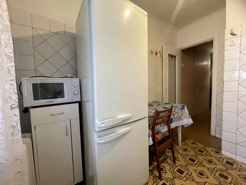 квартира за адресою Сергія Берегового вул. (Мартиросяна), 6