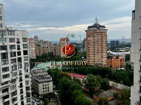 квартира по адресу Евгения Коновальца ул. (Щорса), 44-А