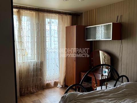 квартира за адресою Іллінська вул., 67