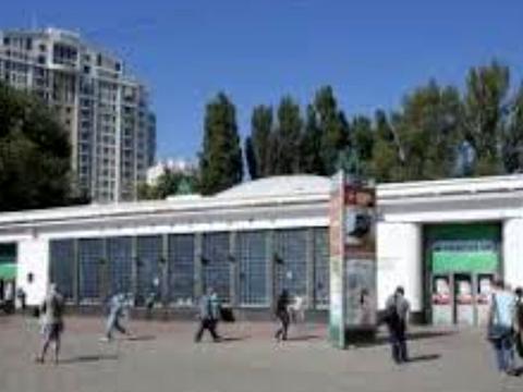 квартира за адресою Левандовська вул. (Аніщенка), 4